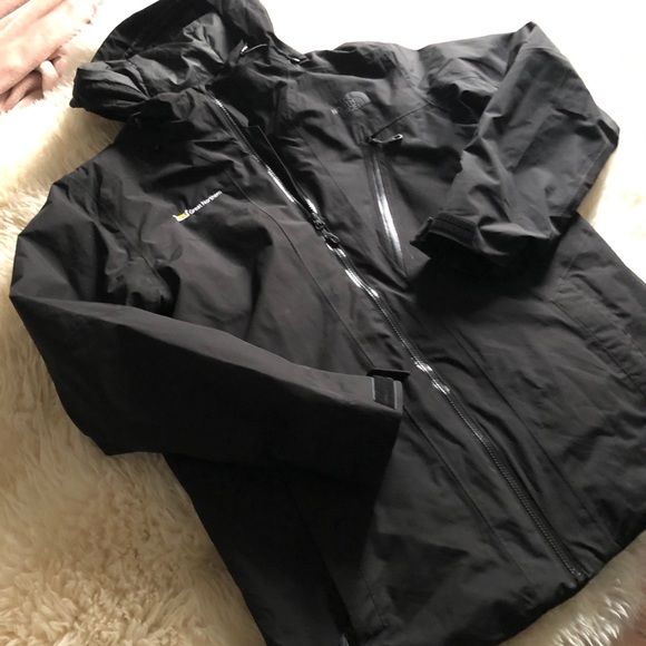 The North Face Other - The North Face Mens Coat